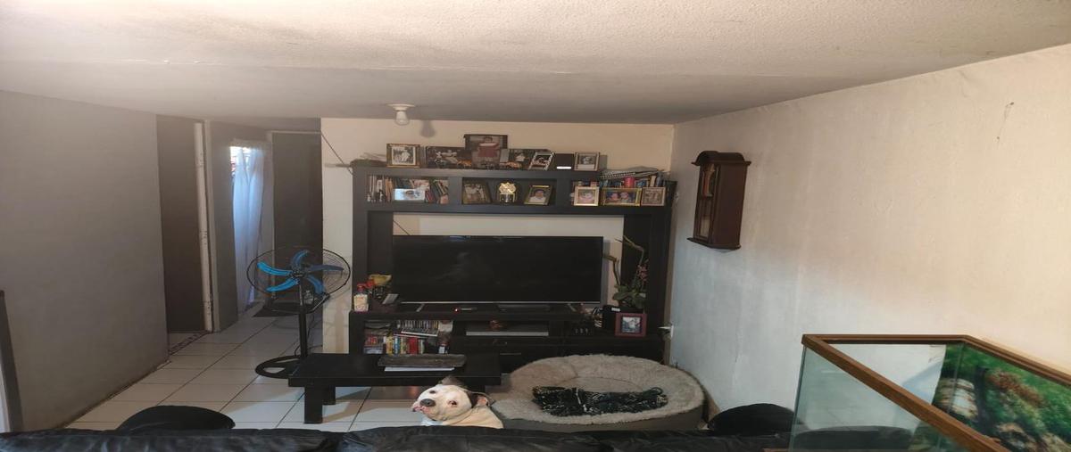 Foto de casa en venta en  , valle de las palmas, tecate, baja california, 0 No. 03