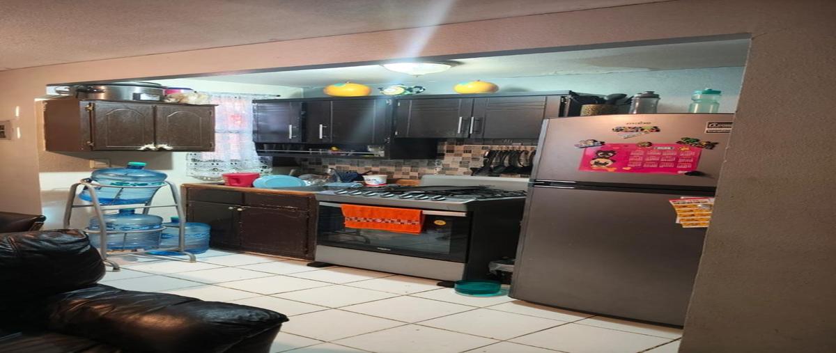 Foto de casa en venta en  , valle de las palmas, tecate, baja california, 0 No. 04