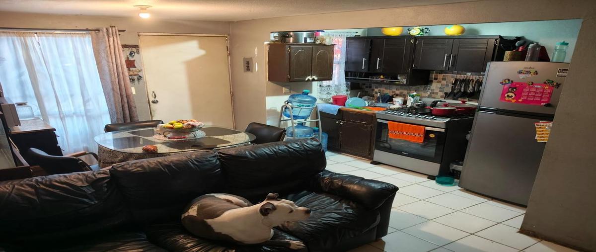 Foto de casa en venta en  , valle de las palmas, tecate, baja california, 0 No. 05