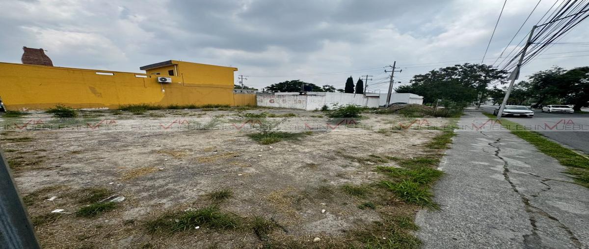 Foto de terreno comercial en , valle de las palmas tercer sector, apodaca, nuevo león, 30260788 foto 02 Foto de terreno comercial en renta en , valle de las palmas tercer sector, apodaca, nuevo león, 30260788 No. 02