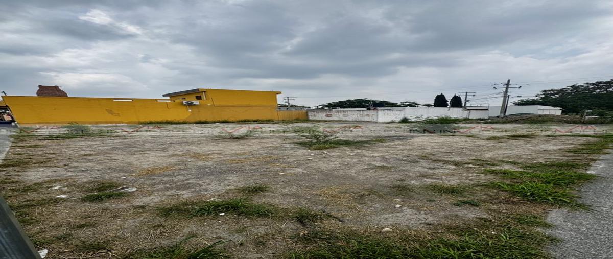 Foto de terreno comercial en , valle de las palmas tercer sector, apodaca, nuevo león, 30260788 foto 03 Foto de terreno comercial en renta en , valle de las palmas tercer sector, apodaca, nuevo león, 30260788 No. 03