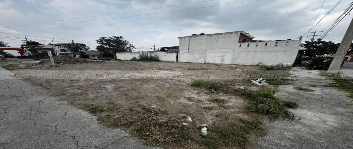 Foto de terreno comercial en renta en  , valle de las palmas tercer sector, apodaca, nuevo león, 30260790 No. 04
