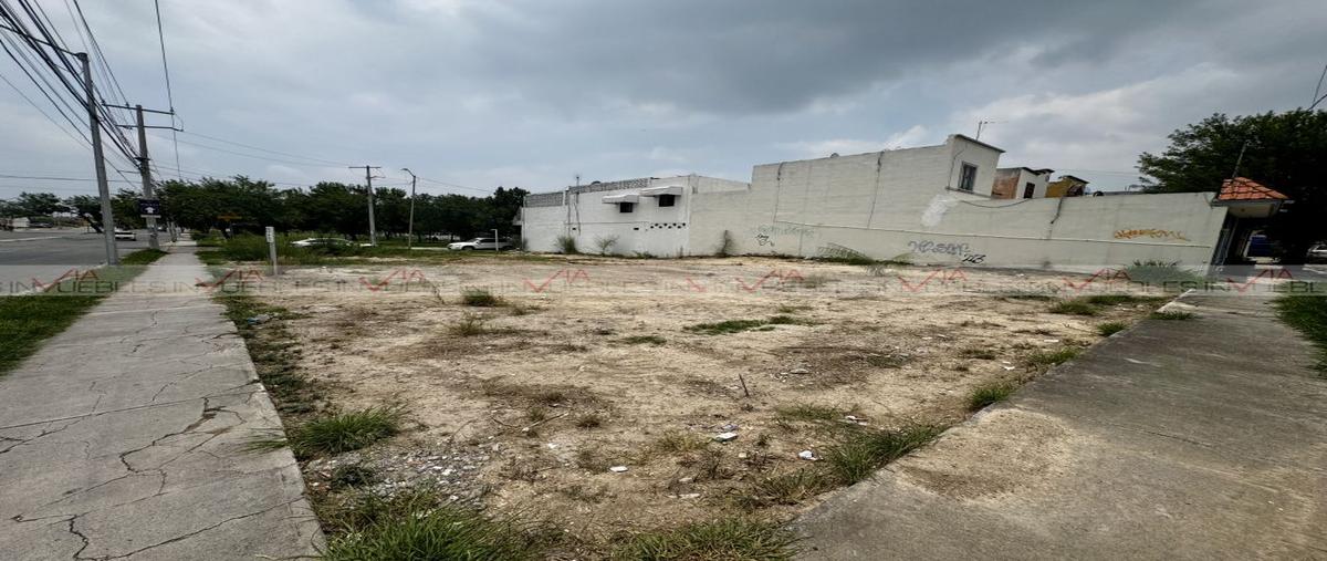 Foto de terreno comercial en renta en  , valle de las palmas tercer sector, apodaca, nuevo león, 0 No. 03
