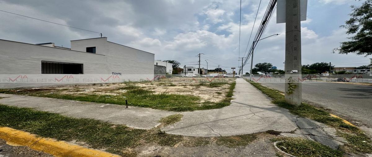 Foto de terreno comercial en renta en  , valle de las palmas tercer sector, apodaca, nuevo león, 0 No. 04