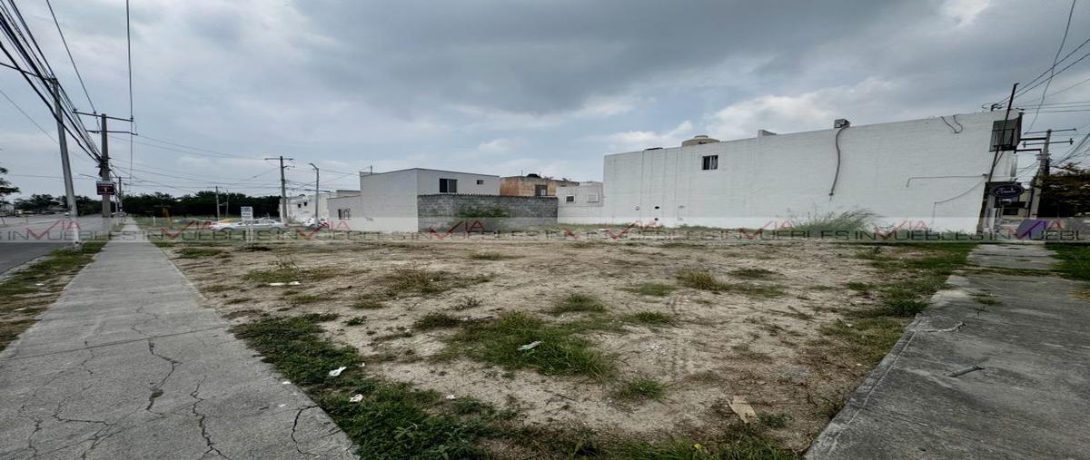 Foto de terreno comercial en renta en  , valle de las palmas tercer sector, apodaca, nuevo león, 0 No. 05