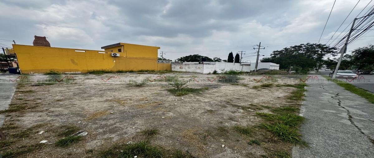 Foto de terreno comercial en valle de las palmas tercer sector , valle de las palmas iii, apodaca, nuevo león, 0 foto 04 Foto de terreno comercial en renta en valle de las palmas tercer sector , valle de las palmas iii, apodaca, nuevo león, 0 No. 04