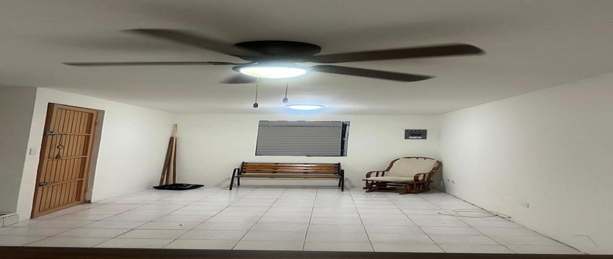 Foto de casa en , valle de las palmas v, apodaca, nuevo león, 0 foto 02 Foto de casa en renta en , valle de las palmas v, apodaca, nuevo león, 0 No. 02