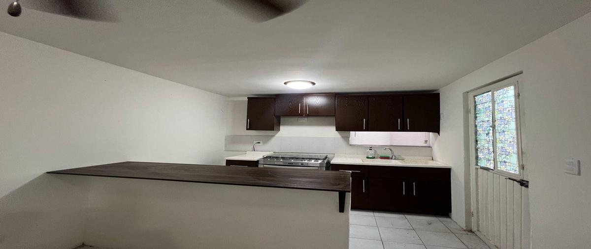 Foto de casa en , valle de las palmas v, apodaca, nuevo león, 0 foto 04 Foto de casa en renta en , valle de las palmas v, apodaca, nuevo león, 0 No. 04