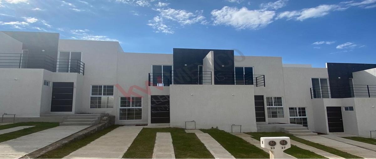 Foto de casa en valle de las piedras 111, san pedro, morelia, michoacán de ocampo, 0 foto 02 Foto de casa en venta en valle de las piedras 111, san pedro, morelia, michoacán de ocampo, 0 No. 02