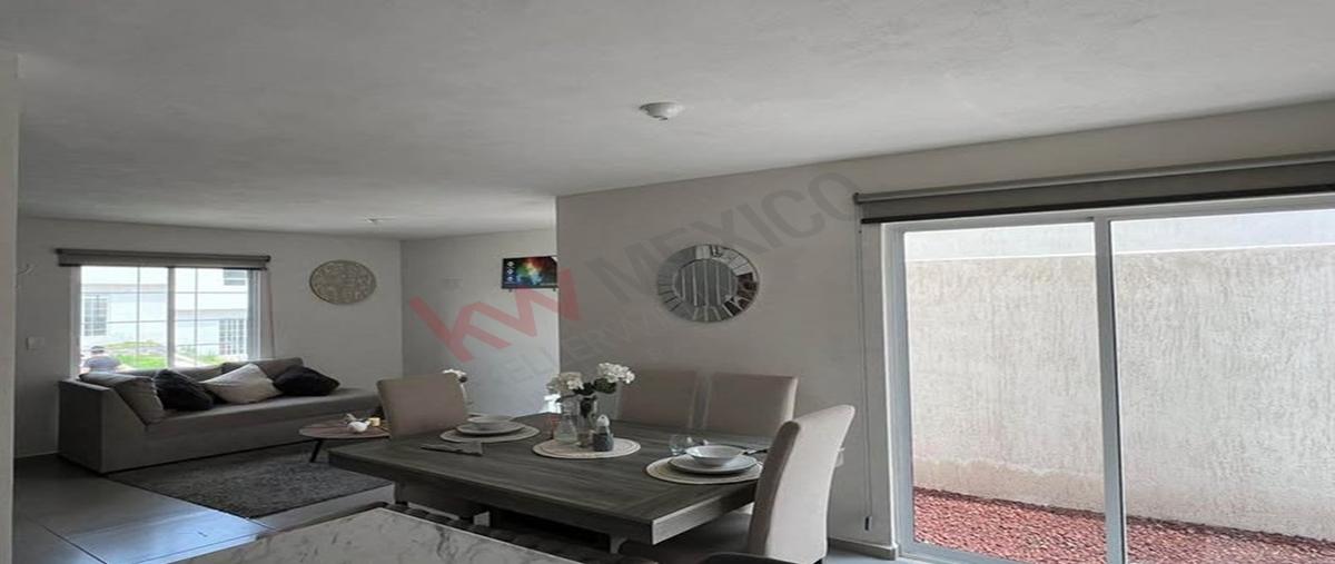 Foto de casa en valle de las piedras 111, san pedro, morelia, michoacán de ocampo, 0 foto 03 Foto de casa en venta en valle de las piedras 111, san pedro, morelia, michoacán de ocampo, 0 No. 03