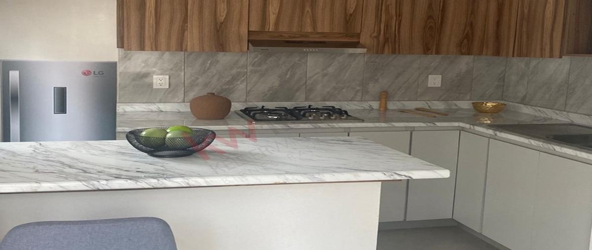 Foto de casa en valle de las piedras 111, san pedro, morelia, michoacán de ocampo, 0 foto 04 Foto de casa en venta en valle de las piedras 111, san pedro, morelia, michoacán de ocampo, 0 No. 04