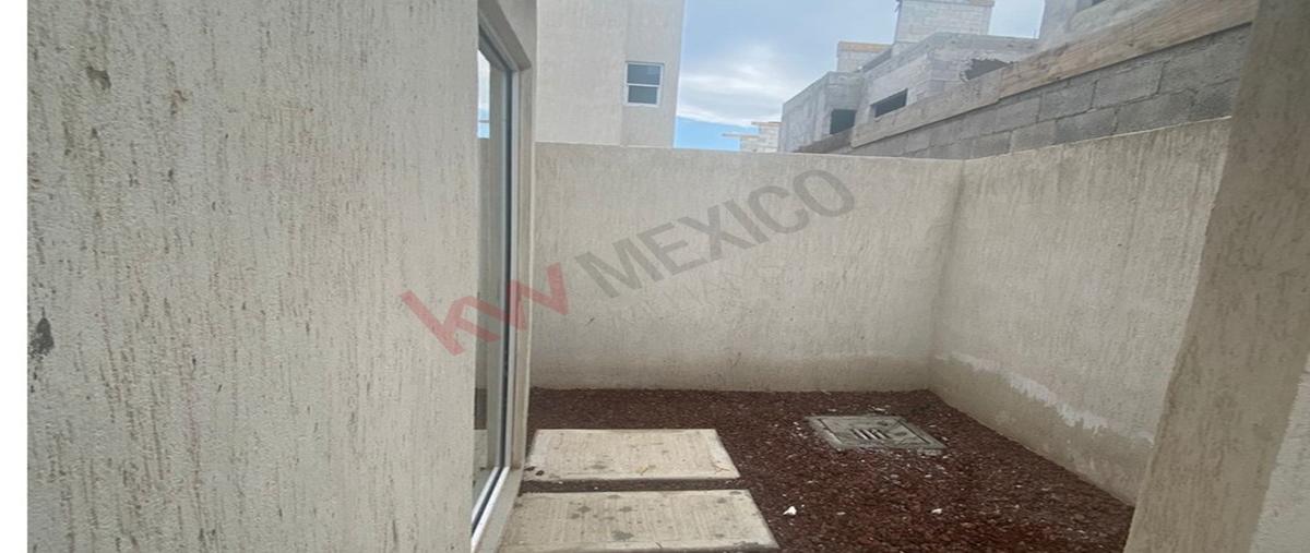 Foto de casa en valle de las piedras 111, san pedro, morelia, michoacán de ocampo, 0 foto 05 Foto de casa en venta en valle de las piedras 111, san pedro, morelia, michoacán de ocampo, 0 No. 05