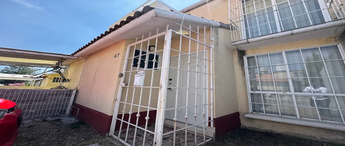 Foto de casa en condominio en valle de las piedras 810, san pedro, morelia, michoacán de ocampo, 0 foto 01 Foto de casa en condominio en venta en valle de las piedras 810, san pedro, morelia, michoacán de ocampo, 0 No. 01
