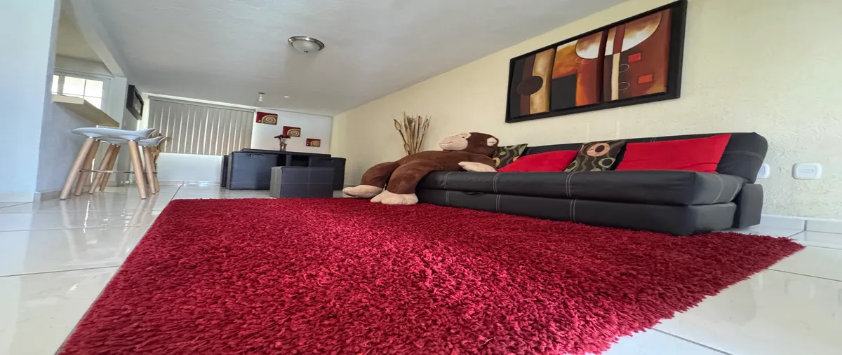 Foto de casa en condominio en valle de las piedras 810, san pedro, morelia, michoacán de ocampo, 0 foto 02 Foto de casa en condominio en venta en valle de las piedras 810, san pedro, morelia, michoacán de ocampo, 0 No. 02