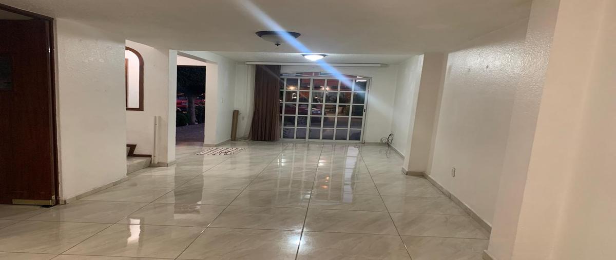 Foto de casa en renta en  , valle de las pirámides, tlalnepantla de baz, méxico, 0 No. 03