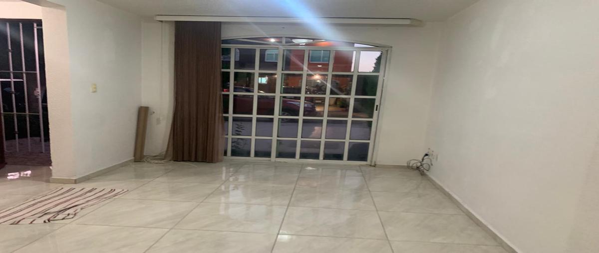 Foto de casa en renta en  , valle de las pirámides, tlalnepantla de baz, méxico, 0 No. 04