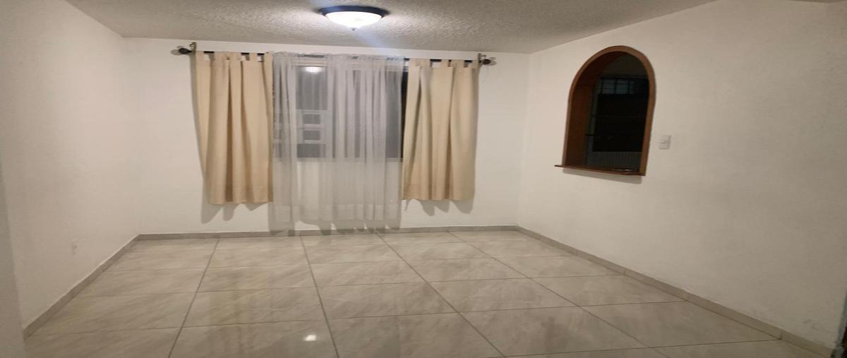 Foto de casa en renta en  , valle de las pirámides, tlalnepantla de baz, méxico, 0 No. 05