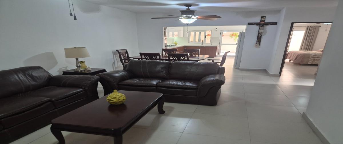 Foto de casa en venta en  , valle de las puentes, san nicolás de los garza, nuevo león, 0 No. 03