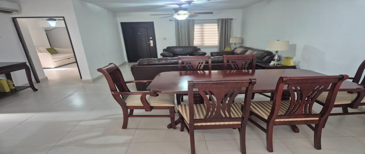 Foto de casa en venta en  , valle de las puentes, san nicolás de los garza, nuevo león, 0 No. 04