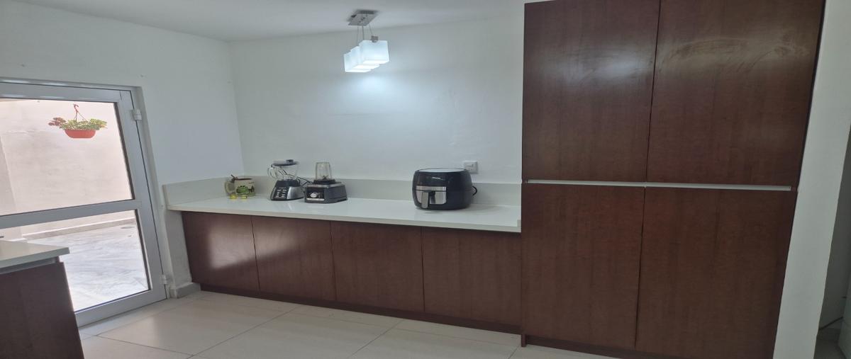 Foto de casa en venta en  , valle de las puentes, san nicolás de los garza, nuevo león, 0 No. 05