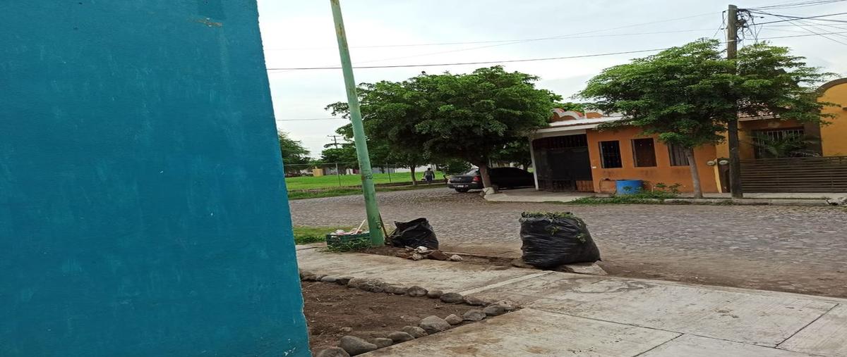 Foto de casa en venta en valle de las rosas 155, real del valle, tecomán, colima, 0 No. 03