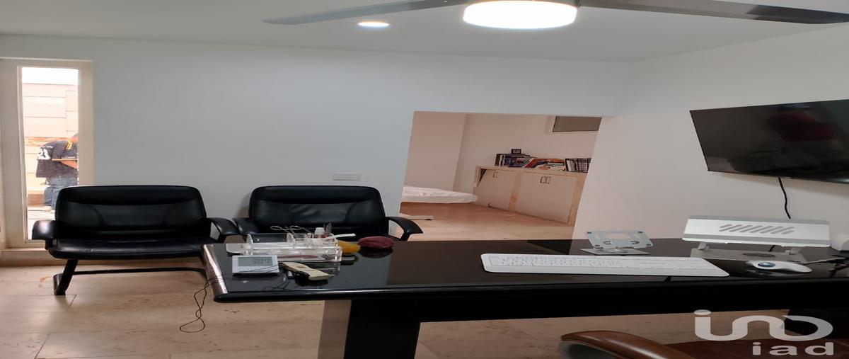 Foto de oficina en renta en valle de las rosas 75, valle de juriquilla, querétaro, querétaro, 30340140 No. 03
