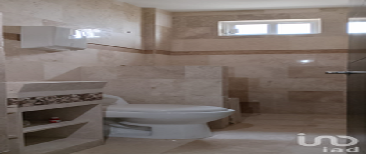 Foto de oficina en renta en valle de las rosas 75, valle de juriquilla, querétaro, querétaro, 30340140 No. 04