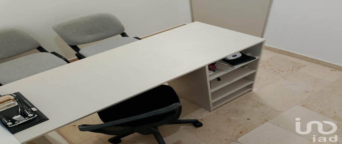 Foto de oficina en renta en valle de las rosas 75, valle de juriquilla, querétaro, querétaro, 30340140 No. 05