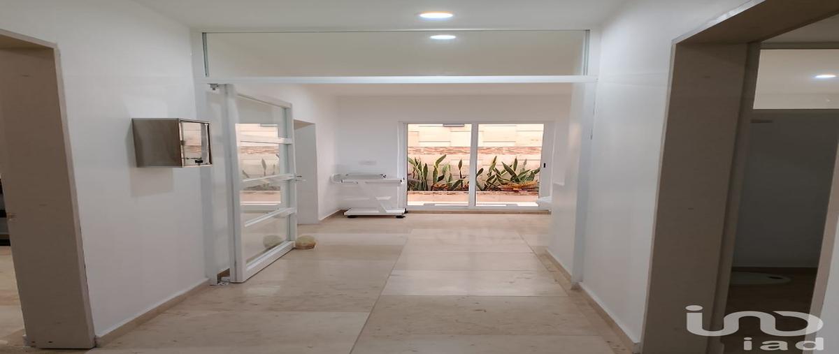 Foto de edificio en venta en valle de las rosas 79, valle de juriquilla, querétaro, querétaro, 31112782 No. 03