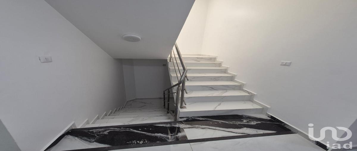 Foto de edificio en venta en valle de las rosas 79, valle de juriquilla, querétaro, querétaro, 31112782 No. 05