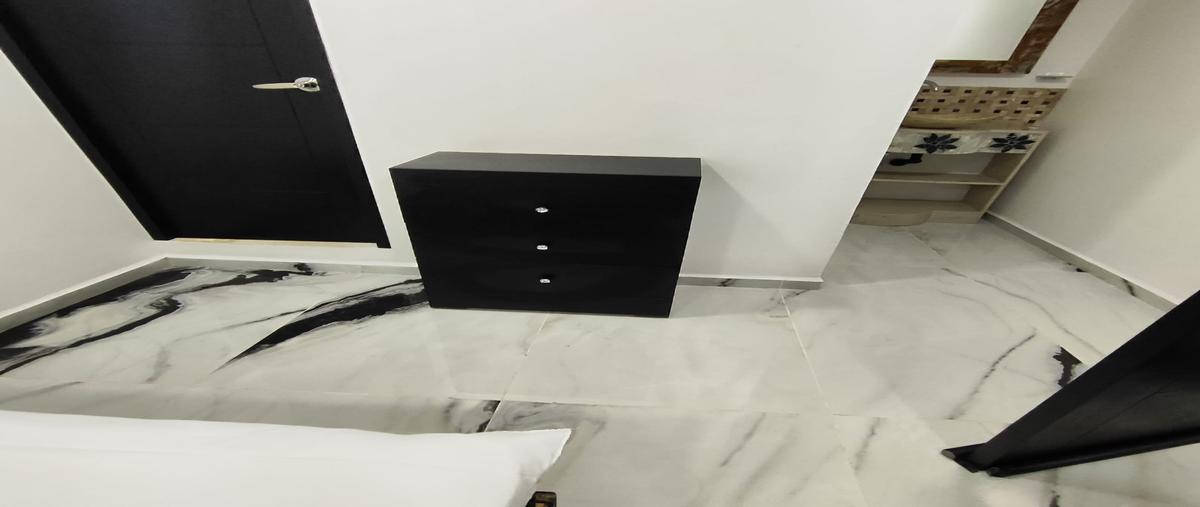 Foto de departamento en renta en valle de las rosas , privada de los portones, querétaro, querétaro, 30712773 No. 03