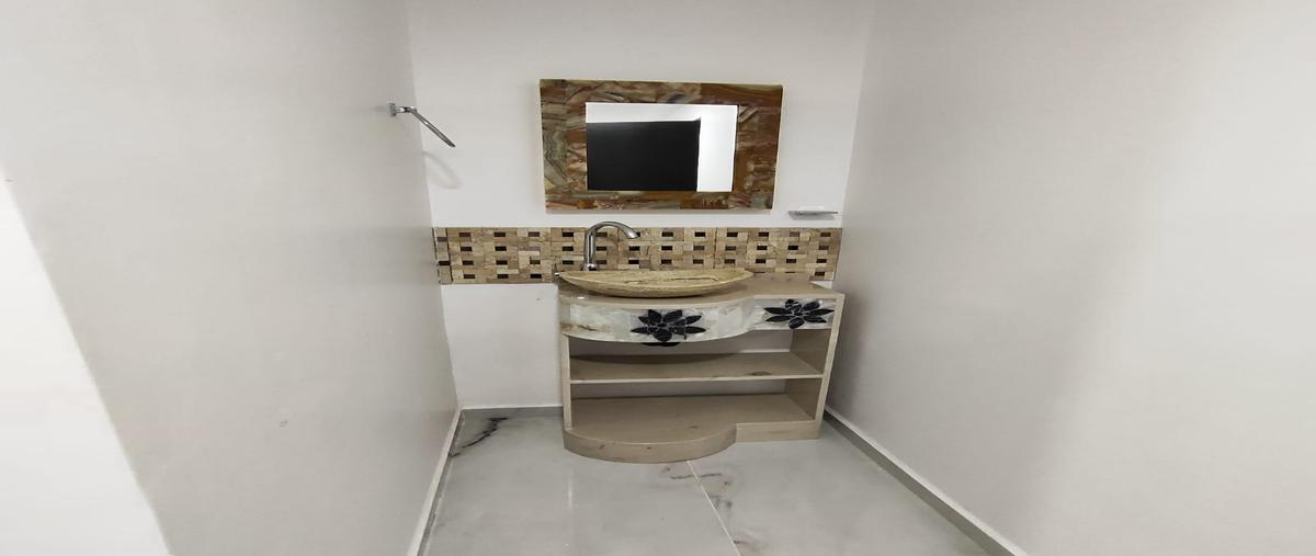 Foto de departamento en renta en valle de las rosas , privada de los portones, querétaro, querétaro, 30712773 No. 04