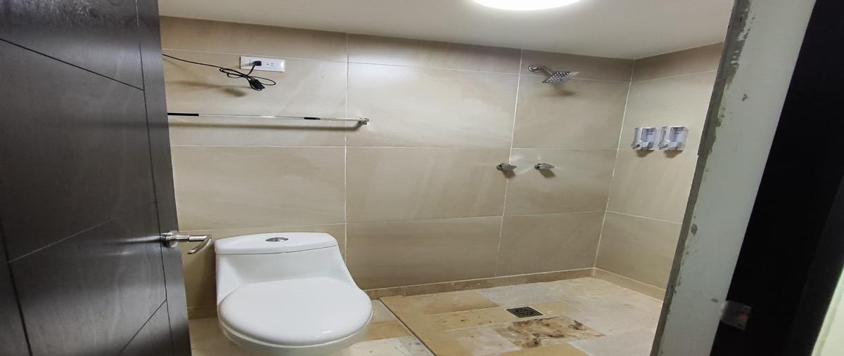 Foto de departamento en renta en valle de las rosas , privada de los portones, querétaro, querétaro, 30712773 No. 05