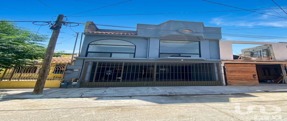 Foto de casa en valle de las torres 8819, valle de bravo, juárez, chihuahua, 31693343 foto 01 Foto de casa en venta en valle de las torres 8819, valle de bravo, juárez, chihuahua, 31693343 No. 01
