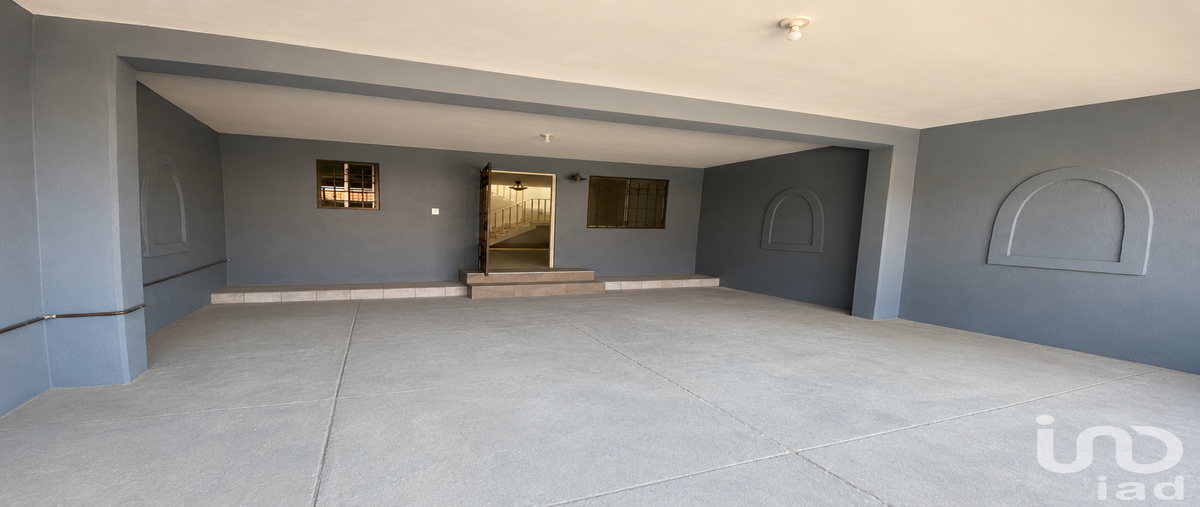 Foto de casa en valle de las torres 8819, valle de bravo, juárez, chihuahua, 31693343 foto 02 Foto de casa en venta en valle de las torres 8819, valle de bravo, juárez, chihuahua, 31693343 No. 02