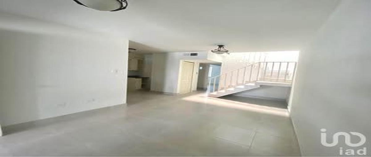 Foto de casa en valle de las torres 8819, valle de bravo, juárez, chihuahua, 31693343 foto 03 Foto de casa en venta en valle de las torres 8819, valle de bravo, juárez, chihuahua, 31693343 No. 03