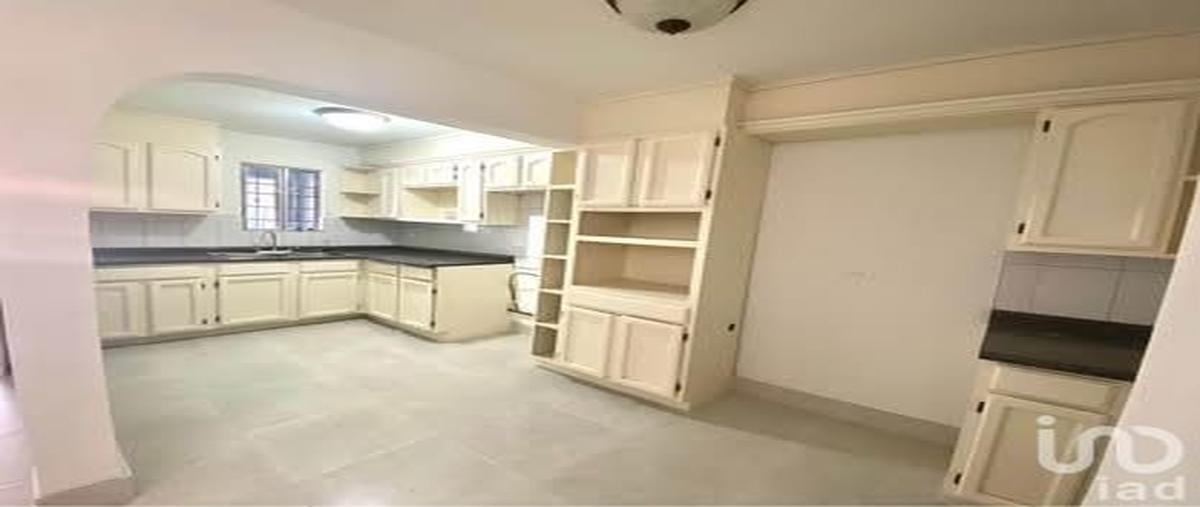 Foto de casa en valle de las torres 8819, valle de bravo, juárez, chihuahua, 31693343 foto 04 Foto de casa en venta en valle de las torres 8819, valle de bravo, juárez, chihuahua, 31693343 No. 04
