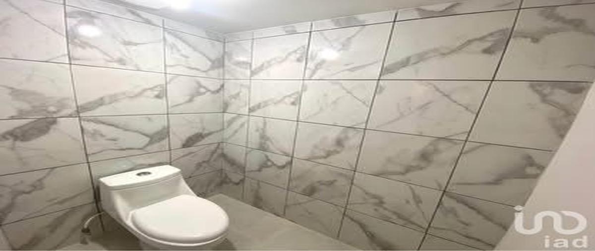 Foto de casa en valle de las torres 8819, valle de bravo, juárez, chihuahua, 31693343 foto 05 Foto de casa en venta en valle de las torres 8819, valle de bravo, juárez, chihuahua, 31693343 No. 05