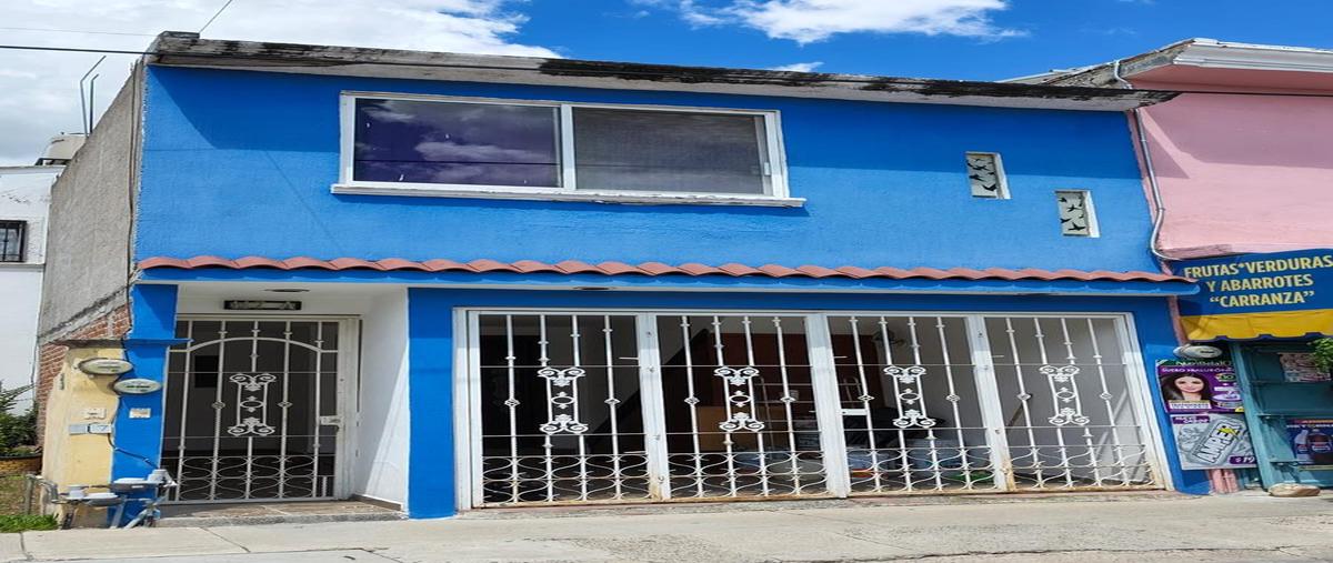 Foto de casa en venta en  , valle de las torres, león, guanajuato, 0 No. 01