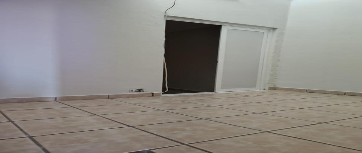 Foto de casa en venta en  , valle de las torres, león, guanajuato, 0 No. 04
