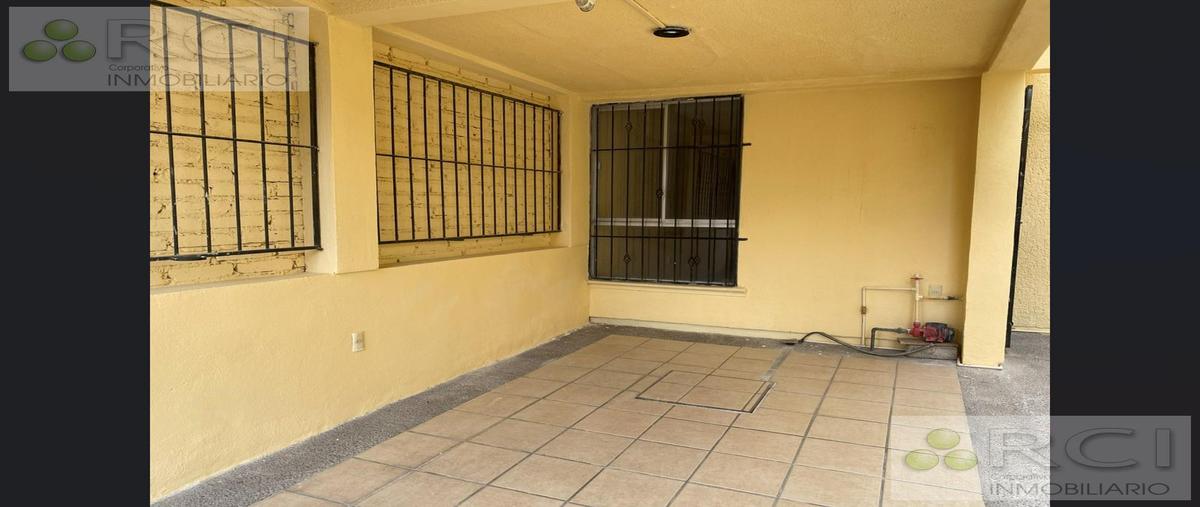 Foto de casa en renta en  , valle de las torres, león, guanajuato, 0 No. 03