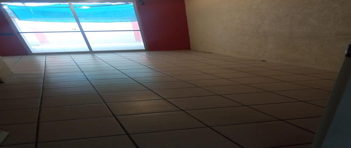 Foto de casa en valle de las tortugas sur , valle dorado, tlajomulco de zúñiga, jalisco, 30766995 foto 06 Foto de casa en venta en valle de las tortugas sur , valle dorado, tlajomulco de zúñiga, jalisco, 30766995 No. 06