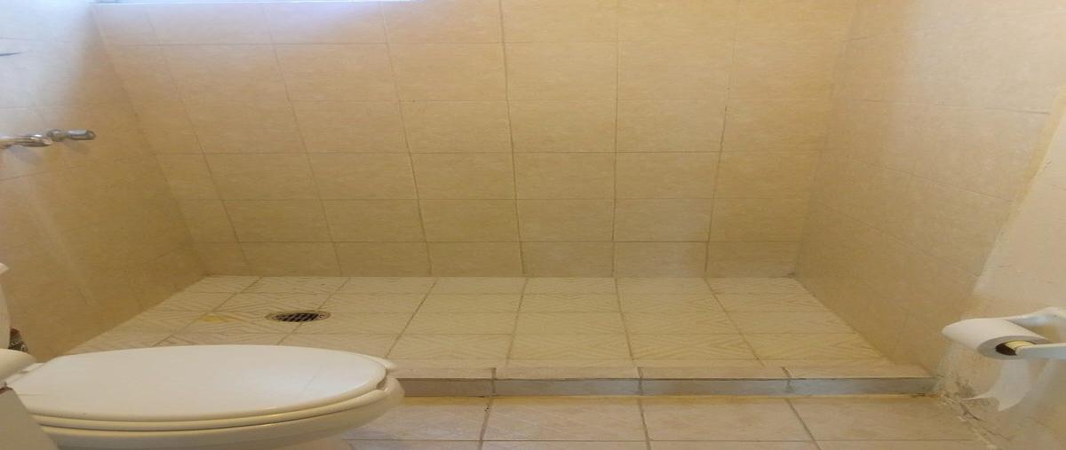 Foto de casa en valle de las tortugas sur , valle dorado, tlajomulco de zúñiga, jalisco, 30766995 foto 15 Foto de casa en venta en valle de las tortugas sur , valle dorado, tlajomulco de zúñiga, jalisco, 30766995 No. 15