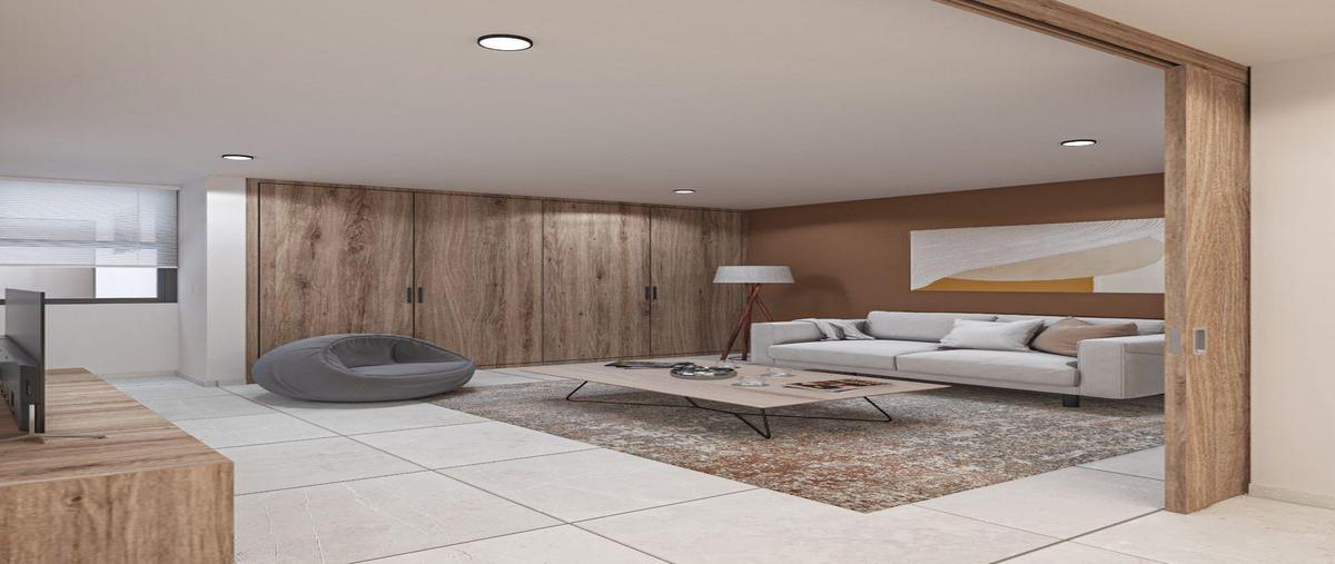 Foto de departamento en venta en  , valle de las trojes, aguascalientes, aguascalientes, 0 No. 03