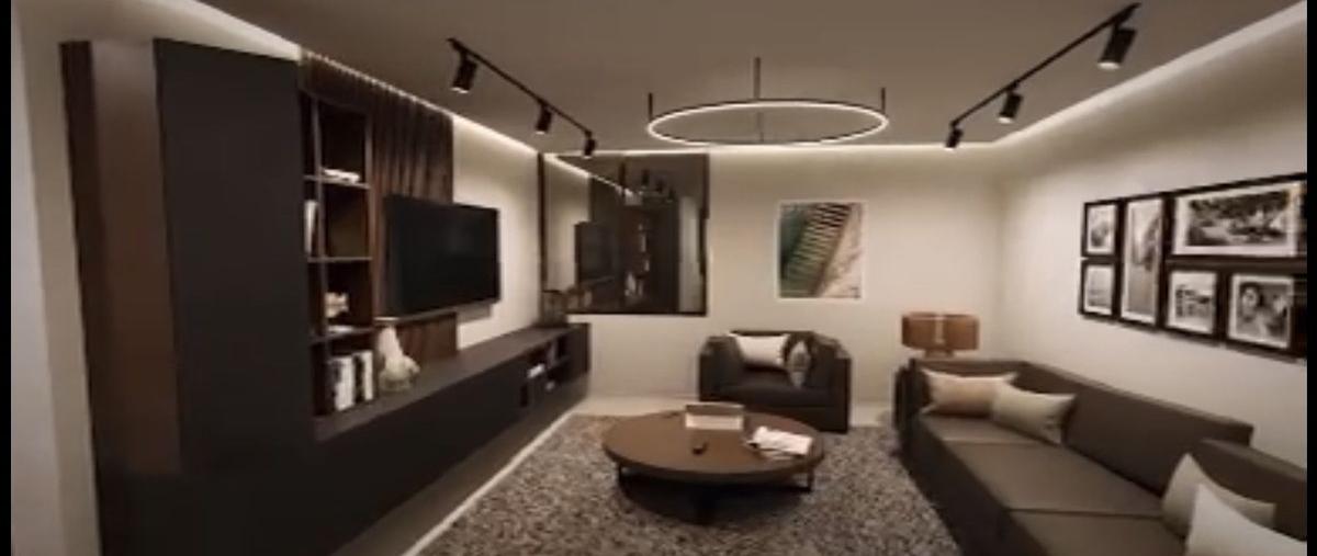 Foto de departamento en , valle de las trojes, aguascalientes, aguascalientes, 0 foto 04 Foto de departamento en venta en , valle de las trojes, aguascalientes, aguascalientes, 0 No. 04