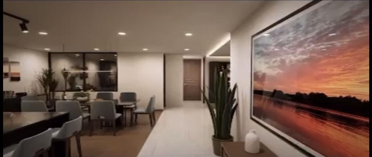 Foto de departamento en , valle de las trojes, aguascalientes, aguascalientes, 0 foto 05 Foto de departamento en venta en , valle de las trojes, aguascalientes, aguascalientes, 0 No. 05