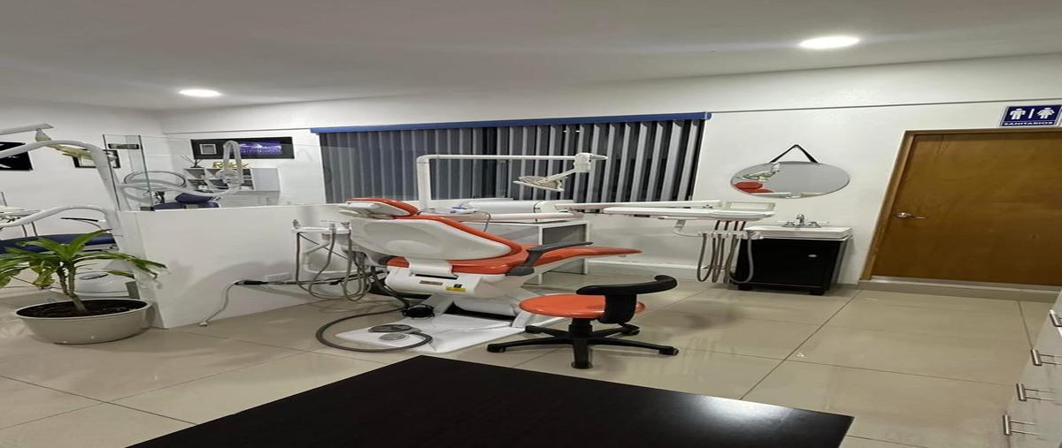 Foto de oficina en renta en  , valle de las trojes, aguascalientes, aguascalientes, 0 No. 03