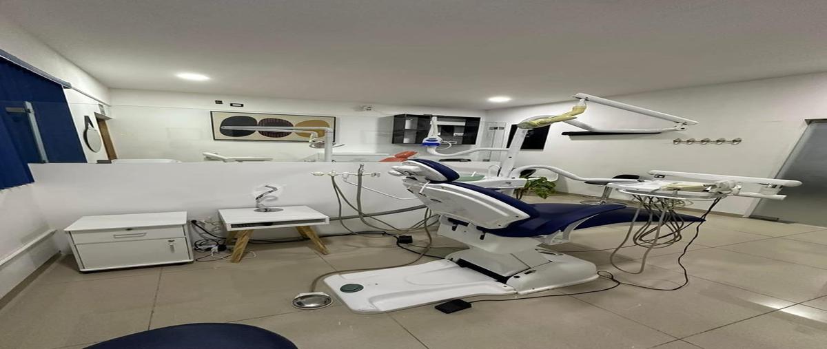 Foto de oficina en renta en  , valle de las trojes, aguascalientes, aguascalientes, 0 No. 04