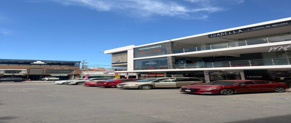 Foto de local en , valle de las trojes, aguascalientes, aguascalientes, 0 foto 01 Foto de local en renta en , valle de las trojes, aguascalientes, aguascalientes, 0 No. 01