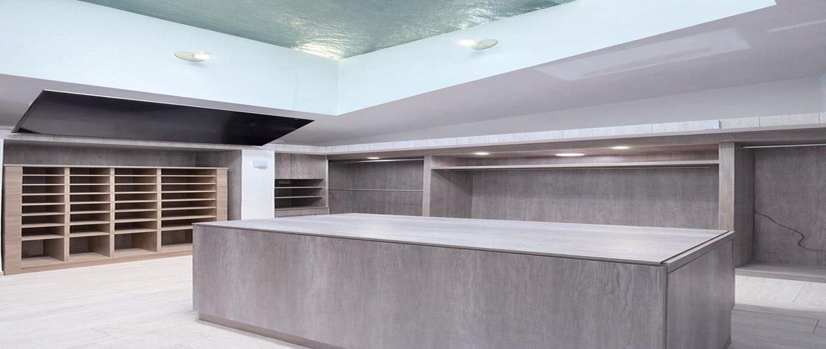 Foto de casa en venta en  , valle de las trojes, aguascalientes, aguascalientes, 31093103 No. 03